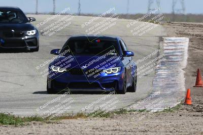 media/Apr-06-2024-BMW Club of San Diego (Sat) [[b976d36a23]]/B Group/Session 2 (Outside Grapevine)/